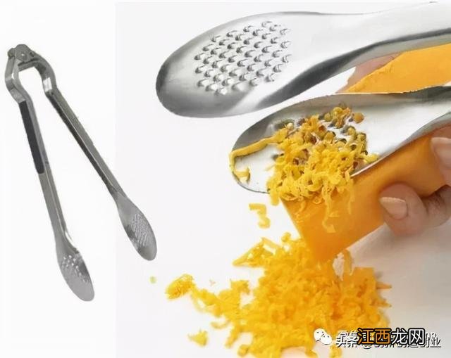 卷寿司的工具叫什么名字?卷寿司的工具,看完,受益匪浅!