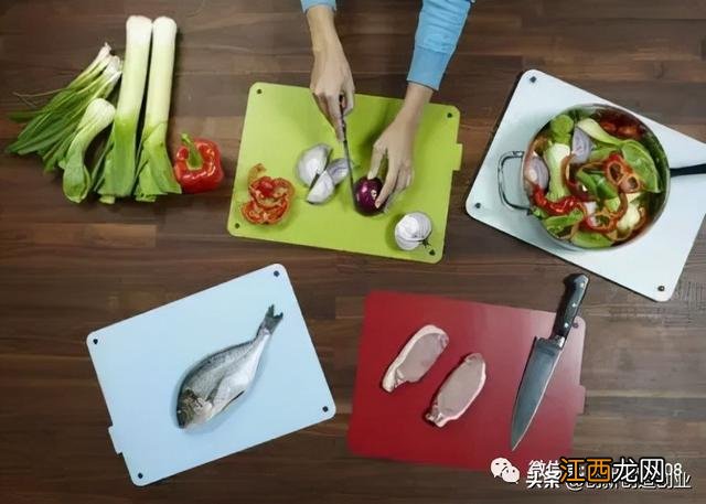 卷寿司的工具叫什么名字?卷寿司的工具,看完,受益匪浅!