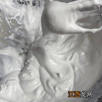 蛋糕中间加什么心？中间放钱的蛋糕，阅读这篇文章吧