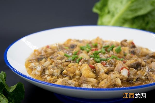 宁波有哪些有名的小吃?宁波小吃哪里最出名,当真是好文啊