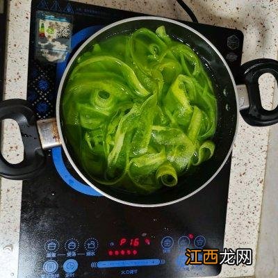 紫菜配什么煲汤最好？紫菜怎么炖好吃，很有意义，分析透彻