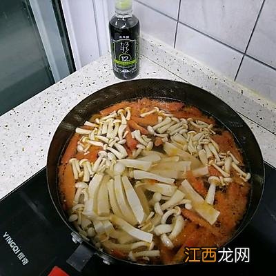 紫菜煲什么最合适？紫菜能和什么烧汤，看完解决了很多疑惑