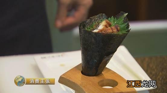 什么样的紫菜好？纯紫菜什么品牌好，他们选择点开这里，你呢？