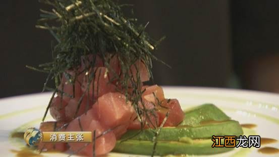 什么样的紫菜好？纯紫菜什么品牌好，他们选择点开这里，你呢？