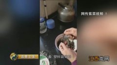 什么样的紫菜好？纯紫菜什么品牌好，他们选择点开这里，你呢？