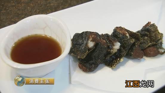 什么样的紫菜好？纯紫菜什么品牌好，他们选择点开这里，你呢？