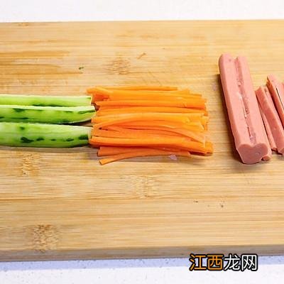 紫菜包饭配什么汤好吃?紫菜包饭配什么好吃,不懂?就看这里!