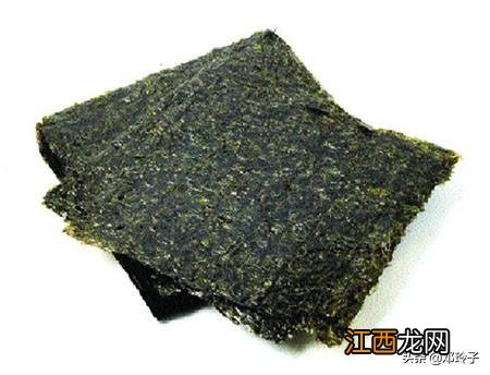 紫菜包饭用什么米饭好？紫菜包饭的米饭咋调，郑重推荐这篇文章