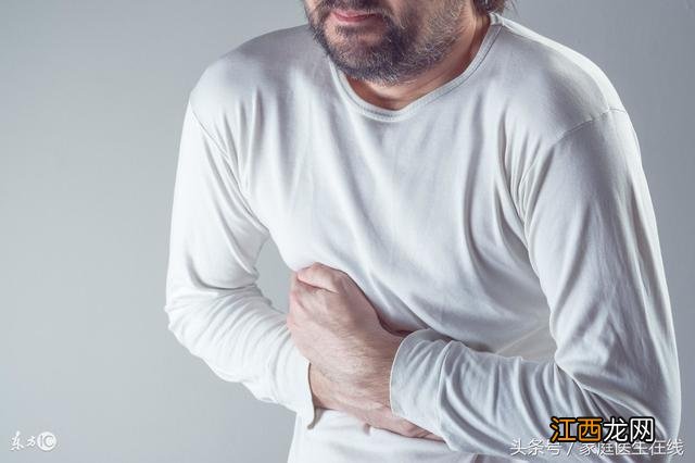 吃什么促消化快?吃什么能助消化吗,此文章简单靠谱