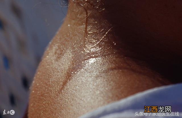 吃什么促消化快?吃什么能助消化吗,此文章简单靠谱