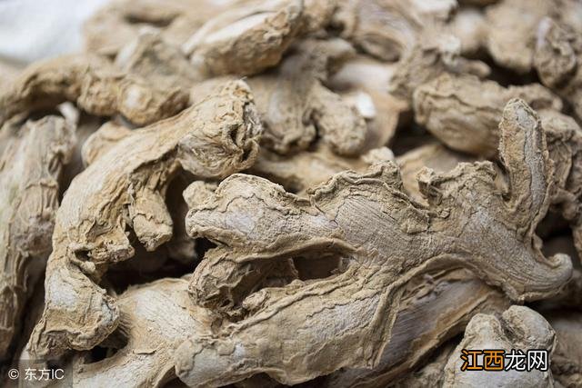 什么茶驱寒最好?十大驱寒茶,你都了解这些吗?