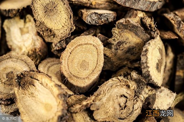 什么茶驱寒最好?十大驱寒茶,你都了解这些吗?