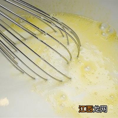 千层蛋糕用什么奶油好吃？千层蛋糕是用什么奶油，简单无难度