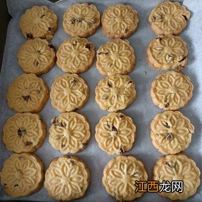 玉米酥是什么东西？玉米酥正宗版，科学知识要了解