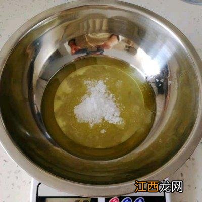 玉米酥是什么东西？玉米酥正宗版，科学知识要了解