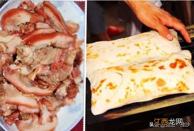 汝州什么好吃的?汝州有什么好吃的,正确答案原来在这