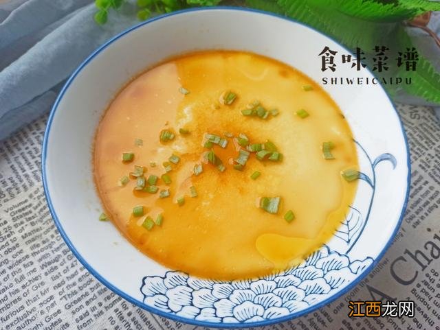 白醋加纯牛奶可以喝吗?牛奶与白醋有什么功效,亲测,太实用了