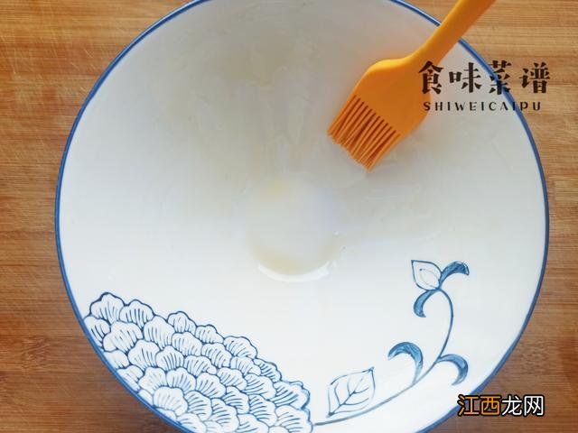 白醋加纯牛奶可以喝吗?牛奶与白醋有什么功效,亲测,太实用了