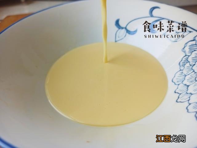 白醋加纯牛奶可以喝吗?牛奶与白醋有什么功效,亲测,太实用了