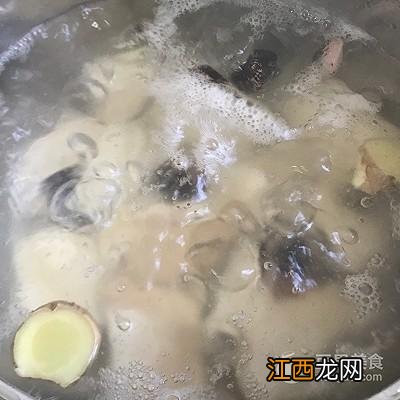 花豆怎么煮好吃?煮过的花豆怎么做好吃,切记,看看这文章