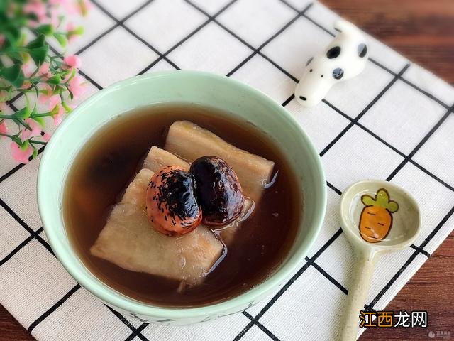 花豆怎么煮好吃?煮过的花豆怎么做好吃,切记,看看这文章