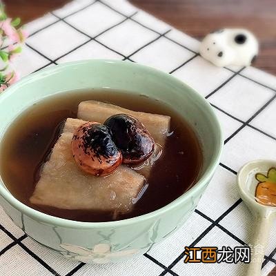 花豆怎么煮好吃?煮过的花豆怎么做好吃,切记,看看这文章