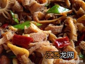 为什么菠菜和百叶不能炒？菠菜不能和百叶一起炒吗，真是实用，好文章