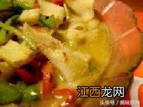 为什么菠菜和百叶不能炒？菠菜不能和百叶一起炒吗，真是实用，好文章