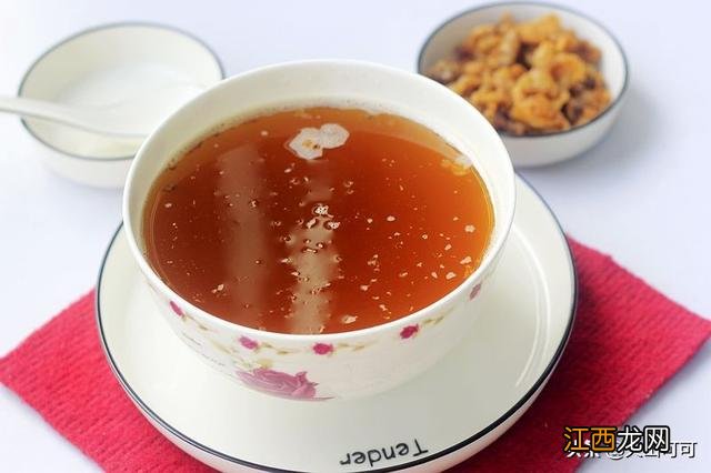 鸡油炒什么菜比较好？什么菜适合放鸡油，今天才知道！