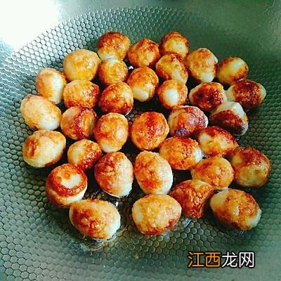 鹌鹑蛋能炒什么菜详细的配料表?鹌鹑蛋能和啥菜炒,文章引网友点赞