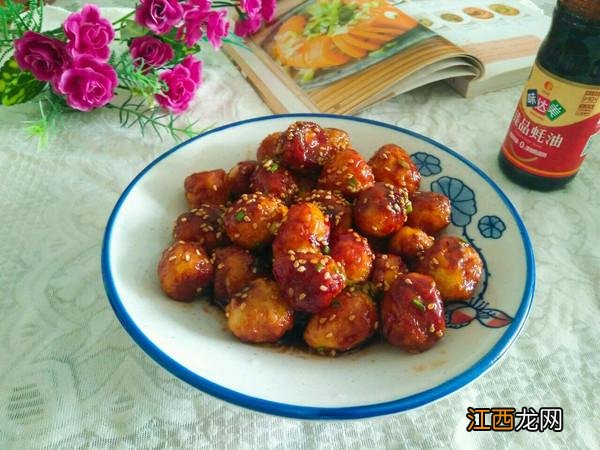 鹌鹑蛋能炒什么菜详细的配料表?鹌鹑蛋能和啥菜炒,文章引网友点赞