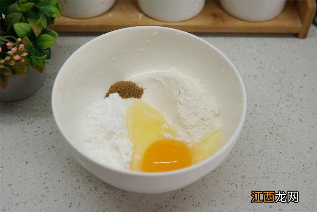 熘鱼段什么鱼?炸鱼段用什么鱼最好,文章写的不错