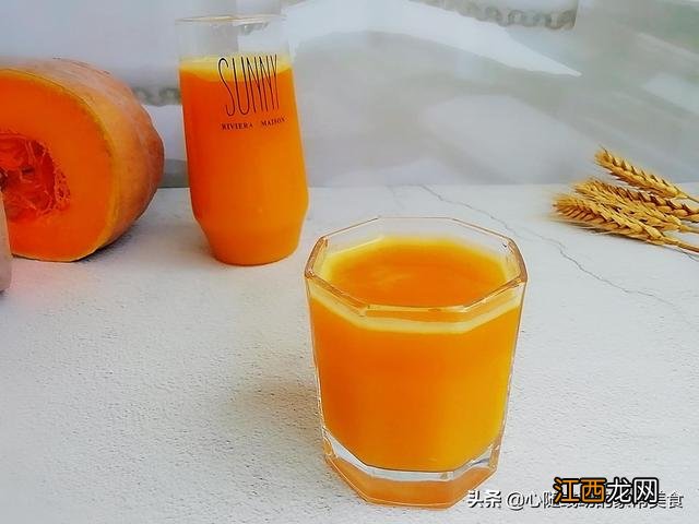 秋天喝什么米糊最好?春季喝什么米糊最好,记录一下重点内容