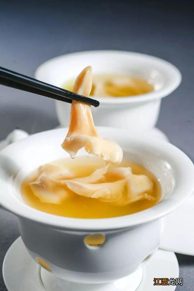 角螺炖什么比较好吃?角螺煲的家常做法,这篇告诉你