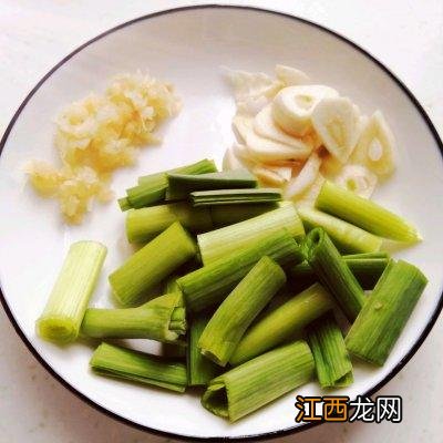 陕西炒细面用的什么面？陕西很火的面，点击这里由此进入了解