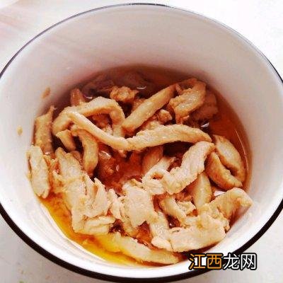 陕西炒细面用的什么面？陕西很火的面，点击这里由此进入了解