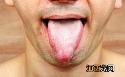 炎症喝什么汤最好?发炎喝什么汤比较好,科普知识,来了!