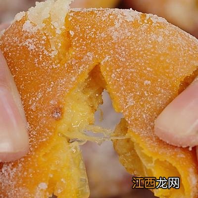 桔饼适合做什么？桔饼炖什么好，太赞了，收藏了！