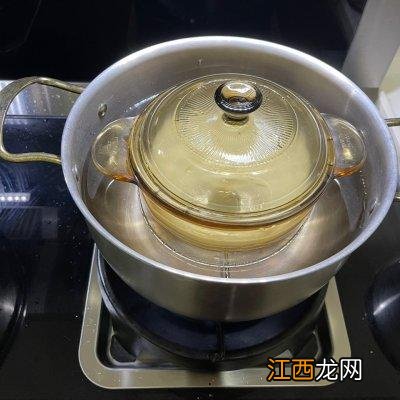 牛奶炖花胶怎么变成渣了？花胶炖牛奶为什么会腥，看完一定要收藏了