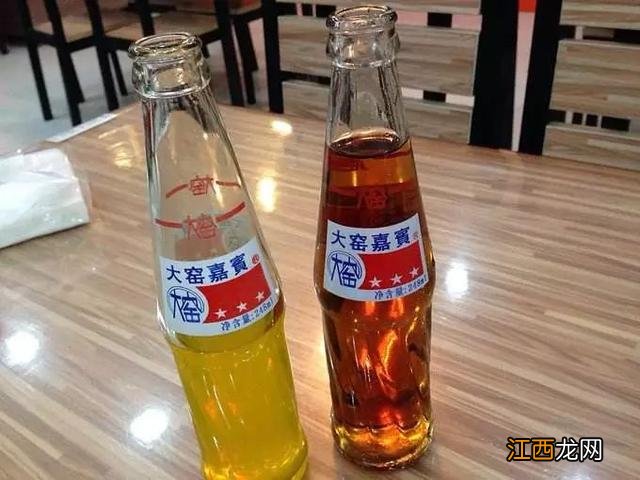 呼市正宗咸菜干做法?烀老咸菜的腌制配方,要弄清这几点