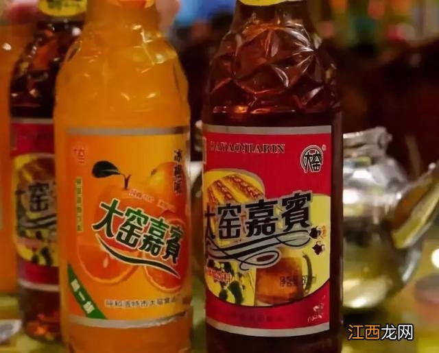 呼市正宗咸菜干做法?烀老咸菜的腌制配方,要弄清这几点