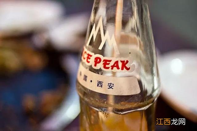 呼市正宗咸菜干做法？烀老咸菜的腌制配方，要弄清这几点