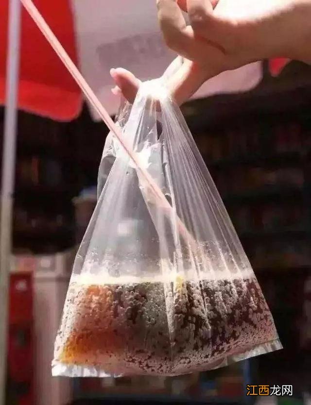 呼市正宗咸菜干做法?烀老咸菜的腌制配方,要弄清这几点