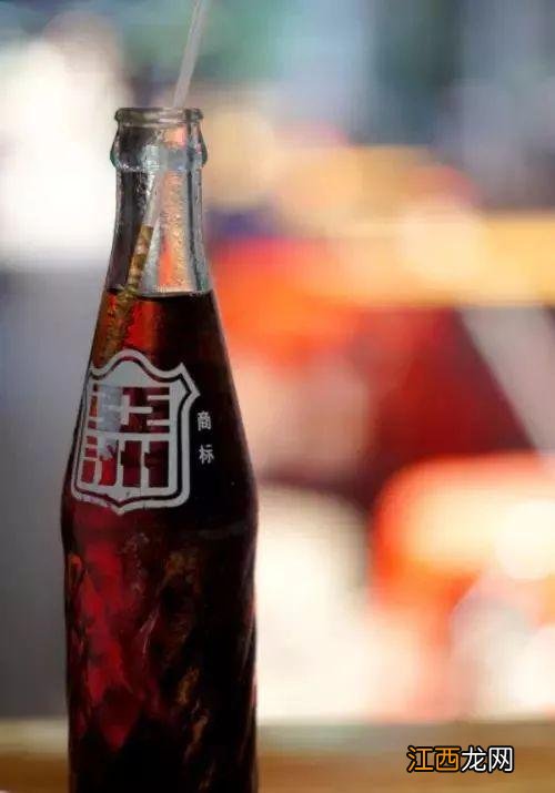 呼市正宗咸菜干做法?烀老咸菜的腌制配方,要弄清这几点