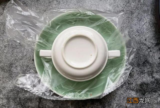 芒果可以做什么美食啊?芒果的吃法大全,3分钟就能看懂