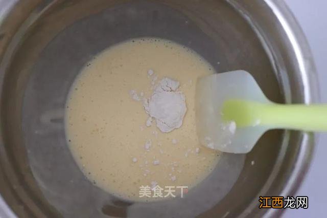 芒果可以做什么美食啊?芒果的吃法大全,3分钟就能看懂