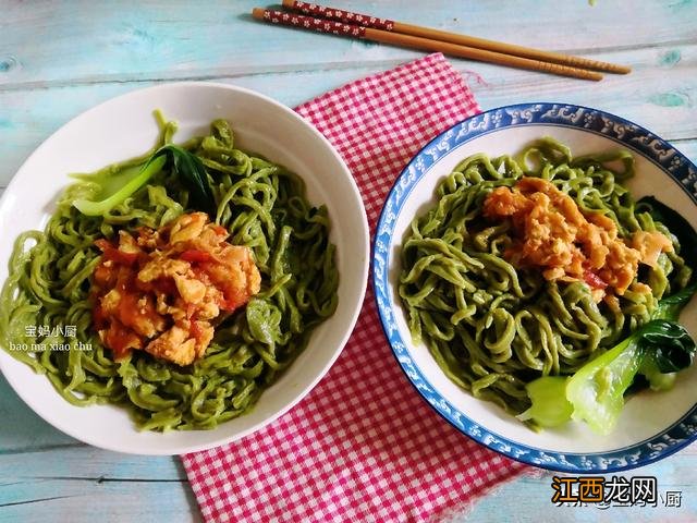 芸豆肉松饼的做法？肉松饼缺点，记住这几个特征