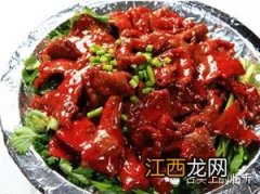 炒鸡怎么炖出香味？大芸豆炖鸡汤，很多人没有意识到