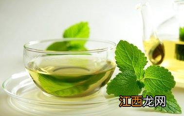 孕妇适合喝点什么花茶？孕期适合的花茶，此文章获得1.5万赞同