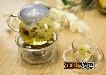 孕妇适合喝点什么花茶？孕期适合的花茶，此文章获得1.5万赞同